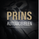 Logo Prins Automobielen
